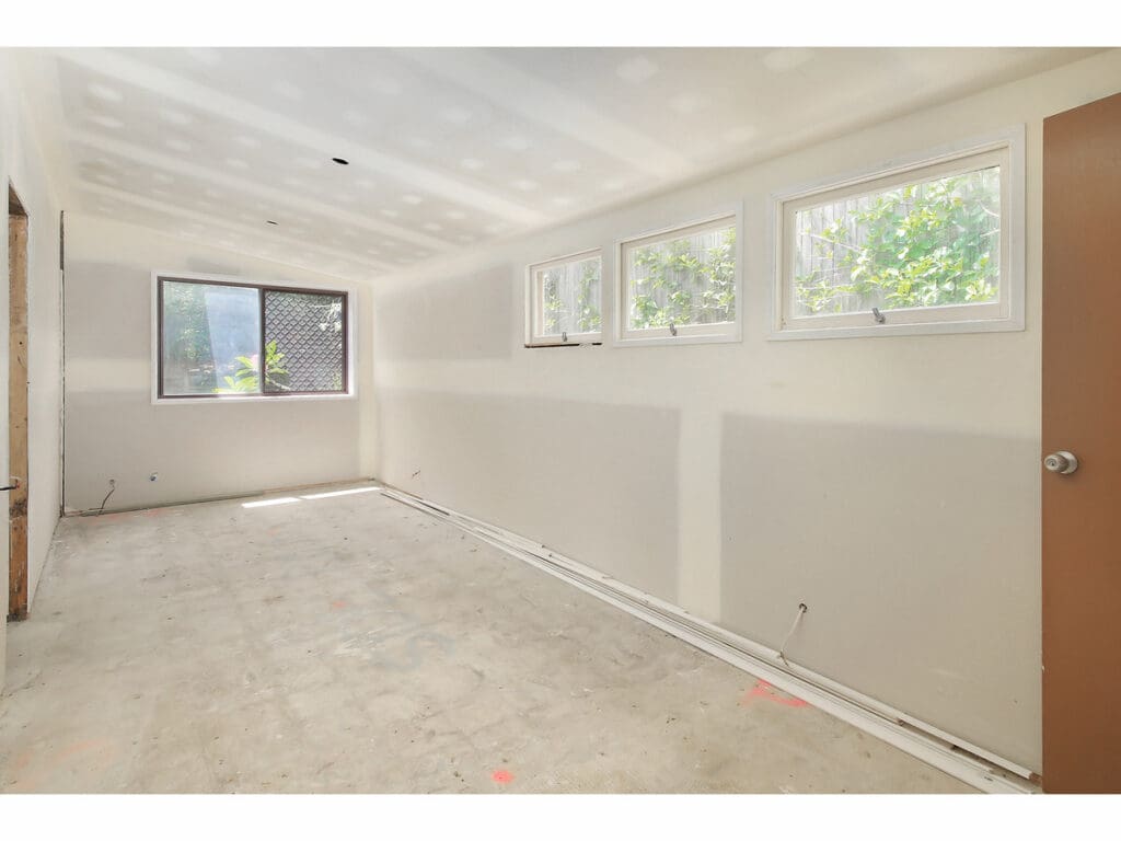 43A Forsyth Street, Fairfield - Thumbnail 7