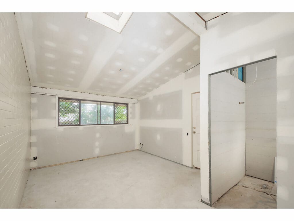 43A Forsyth Street, Fairfield - Thumbnail 6