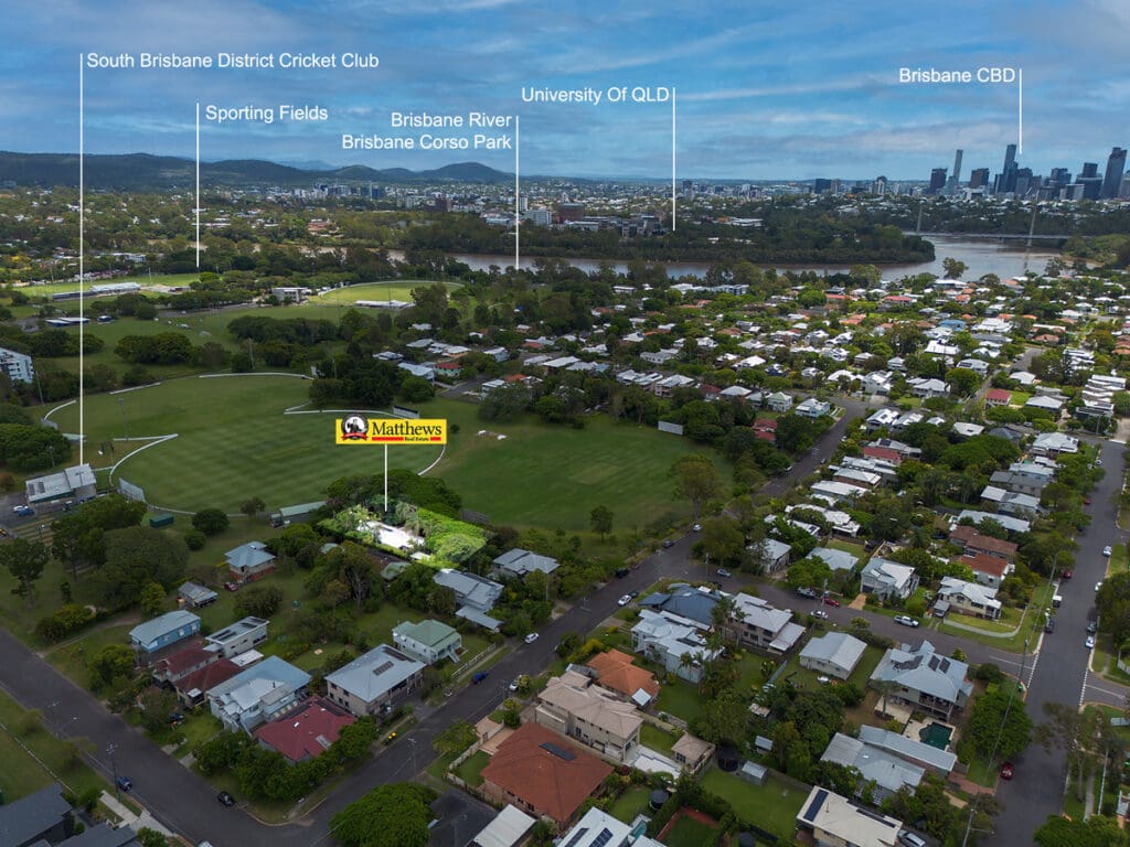 43A Forsyth Street, Fairfield - Thumbnail 5