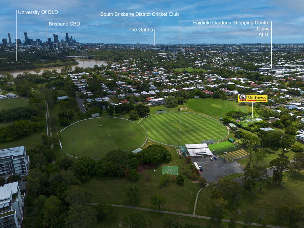 43A Forsyth Street, Fairfield - Thumbnail 4