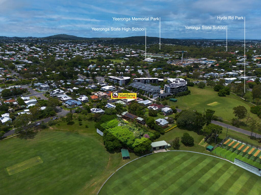 43A Forsyth Street, Fairfield - Thumbnail 3
