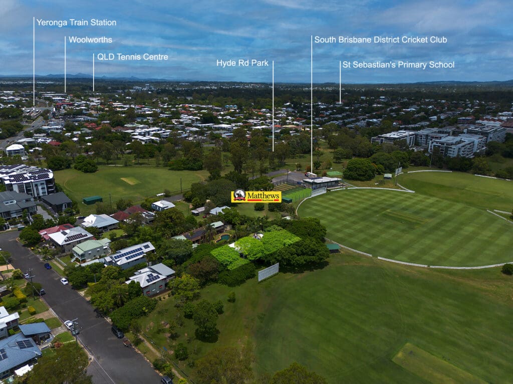 43A Forsyth Street, Fairfield - Thumbnail 2
