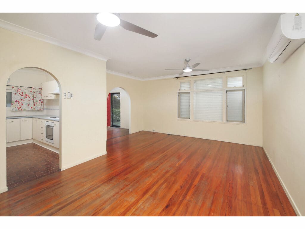 49 Humber Street, Salisbury - Thumbnail 8