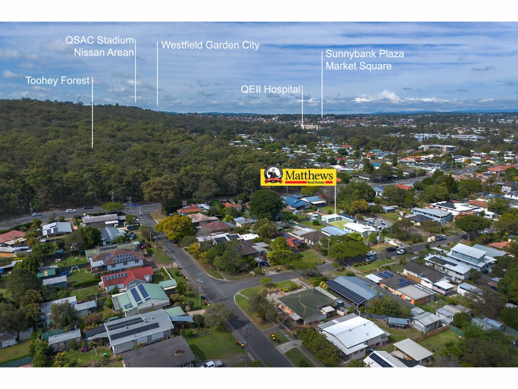 49 Humber Street, Salisbury - Thumbnail 2