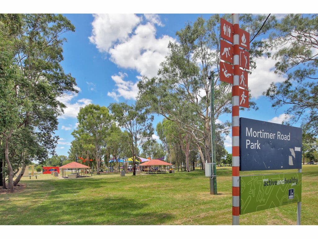 4 Gregory Street, Acacia Ridge - Thumbnail 2