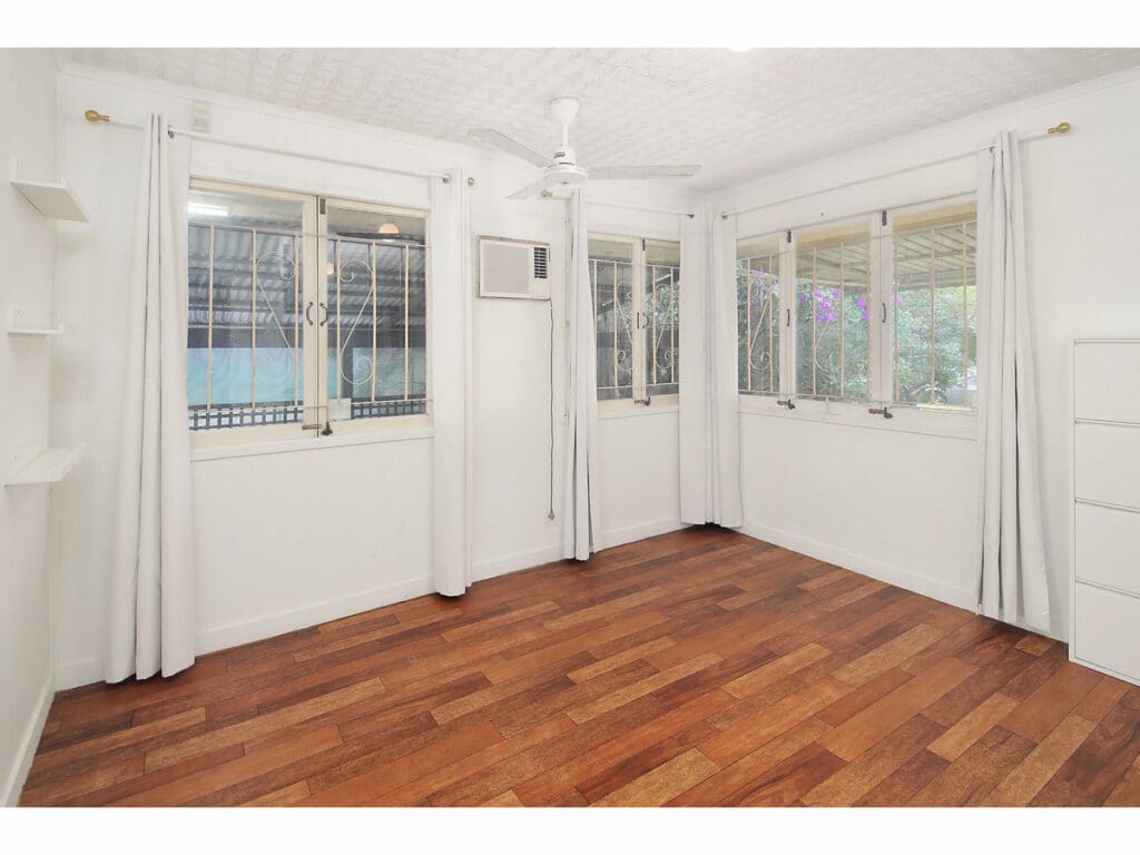 4 Gregory Street, Acacia Ridge - Thumbnail 8