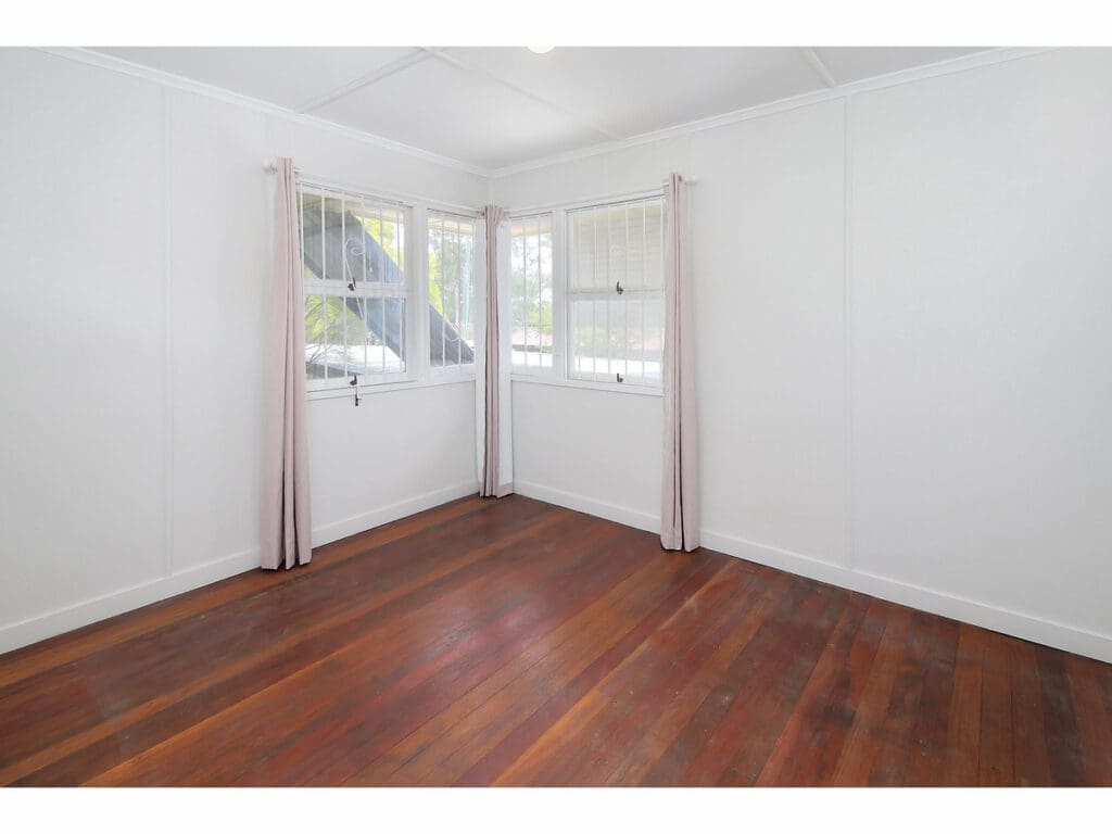 4 Gregory Street, Acacia Ridge - Thumbnail 7