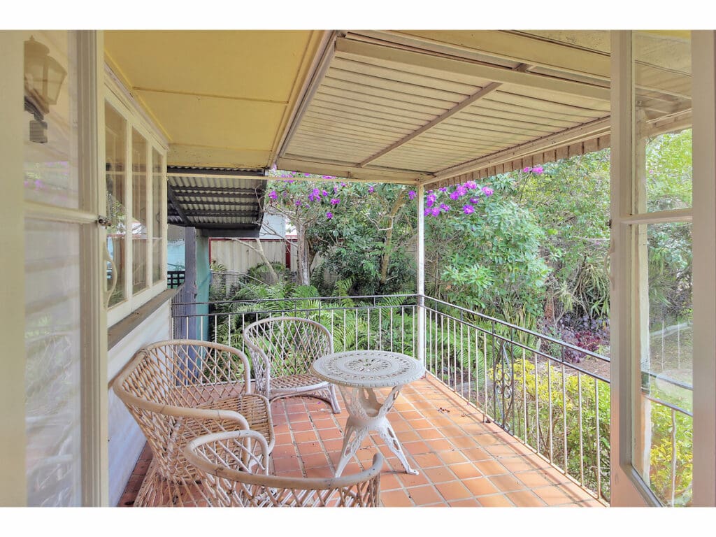 4 Gregory Street, Acacia Ridge - Thumbnail 6