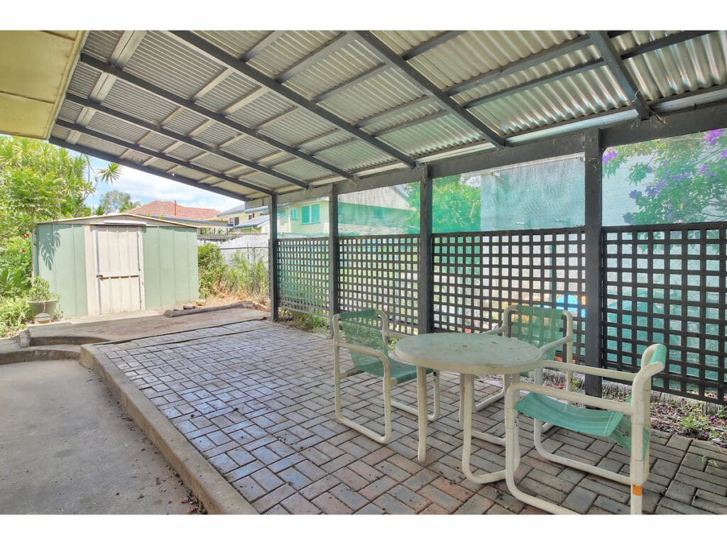 4 Gregory Street, Acacia Ridge - Thumbnail 5
