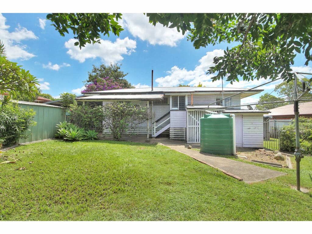 4 Gregory Street, Acacia Ridge - Thumbnail 3