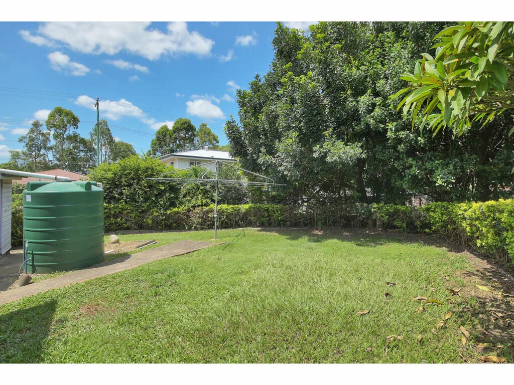 4 Gregory Street, Acacia Ridge - Thumbnail 4