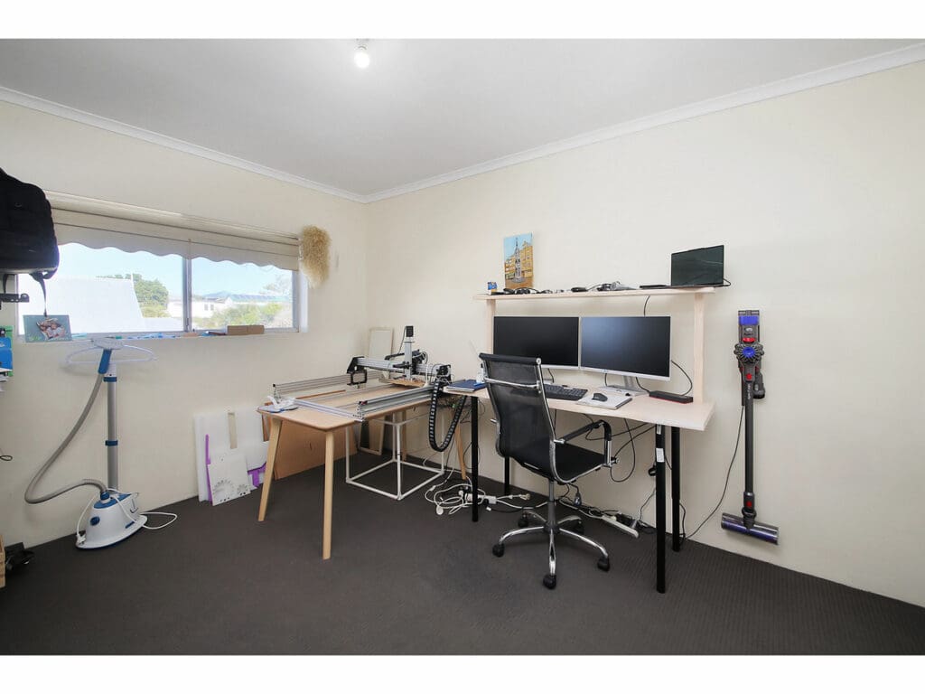5/19 King Street, Annerley - Thumbnail 2