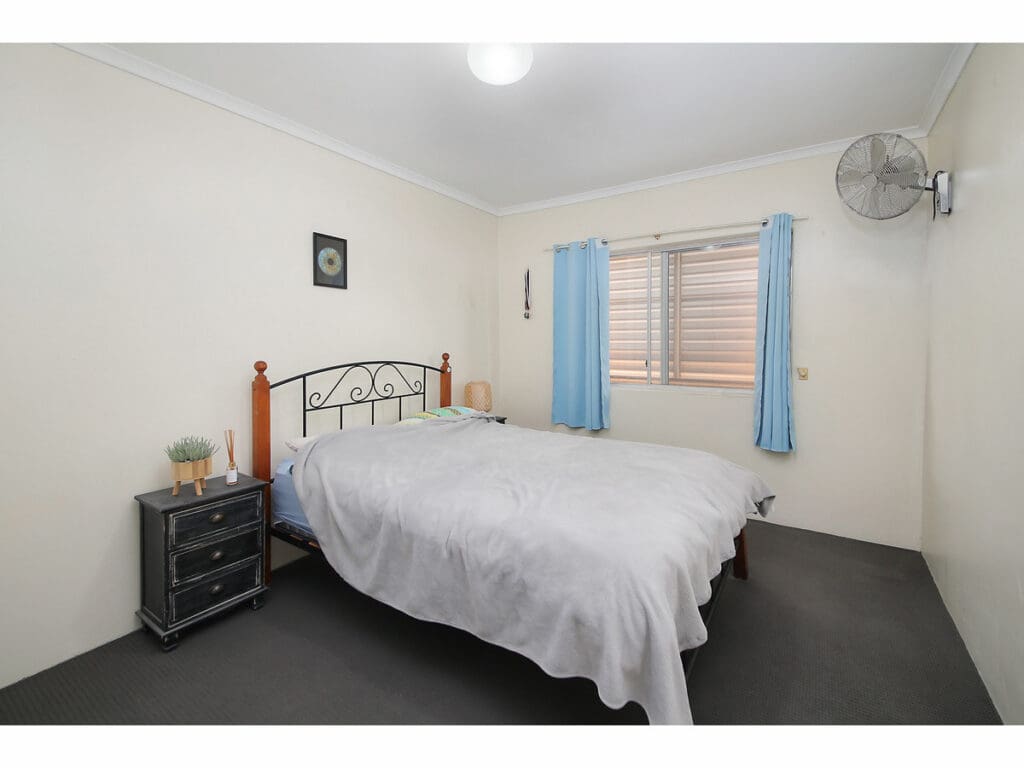 5/19 King Street, Annerley - Thumbnail 3