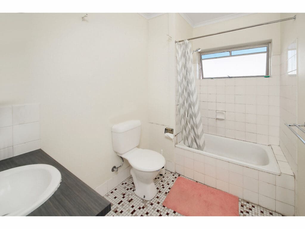 5/19 King Street, Annerley - Thumbnail 4
