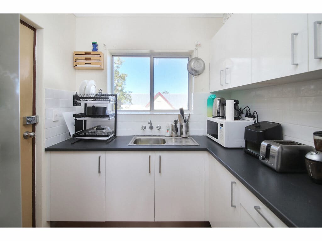 5/19 King Street, Annerley - Thumbnail 6