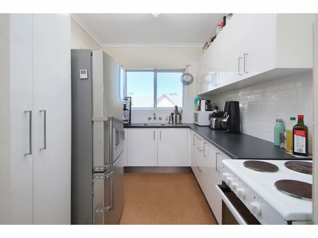 5/19 King Street, Annerley - Thumbnail 5