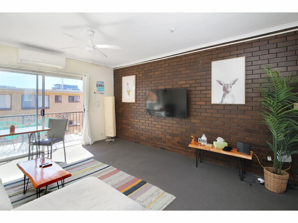 5/19 King Street, Annerley - Thumbnail 8