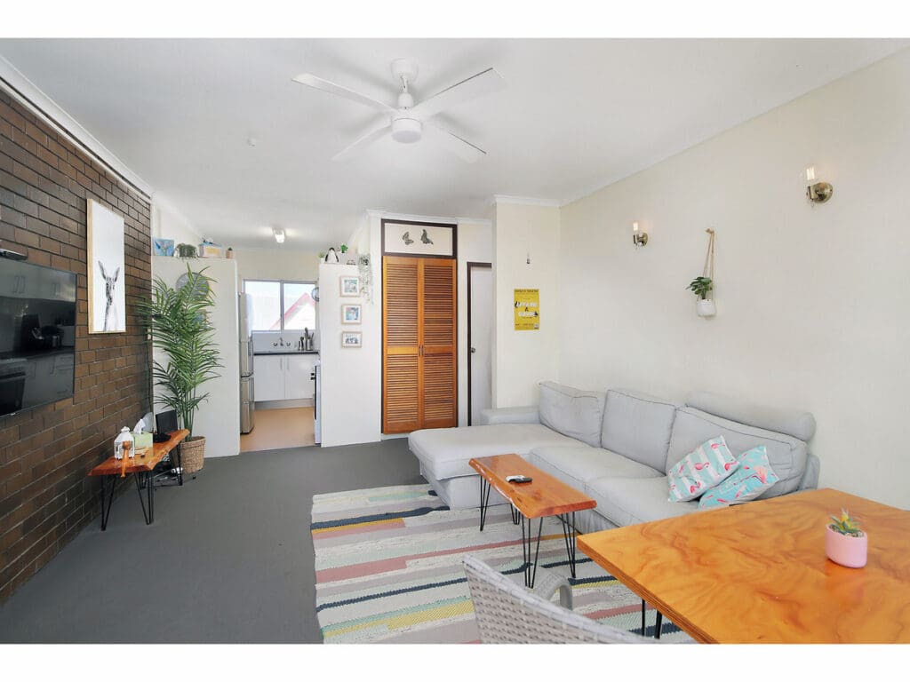 5/19 King Street, Annerley - Thumbnail 7