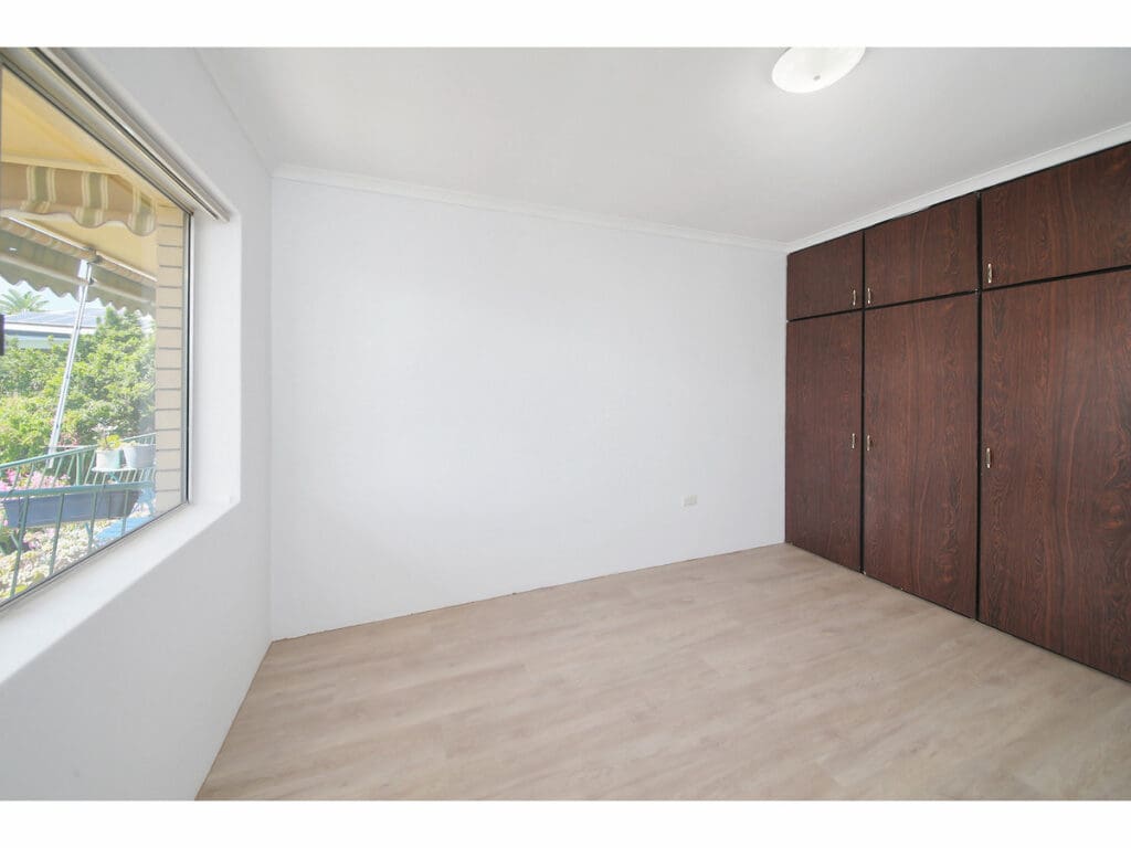 5/79 Waldheim Street, Annerley - Thumbnail 3