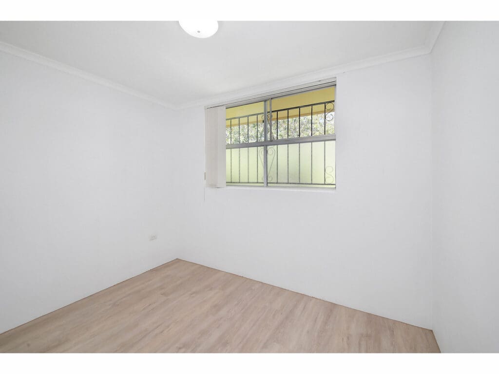 5/79 Waldheim Street, Annerley - Thumbnail 2