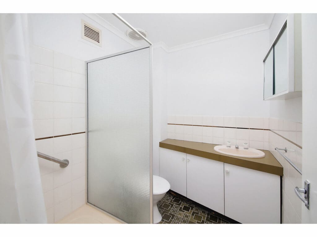 5/79 Waldheim Street, Annerley - Thumbnail 4