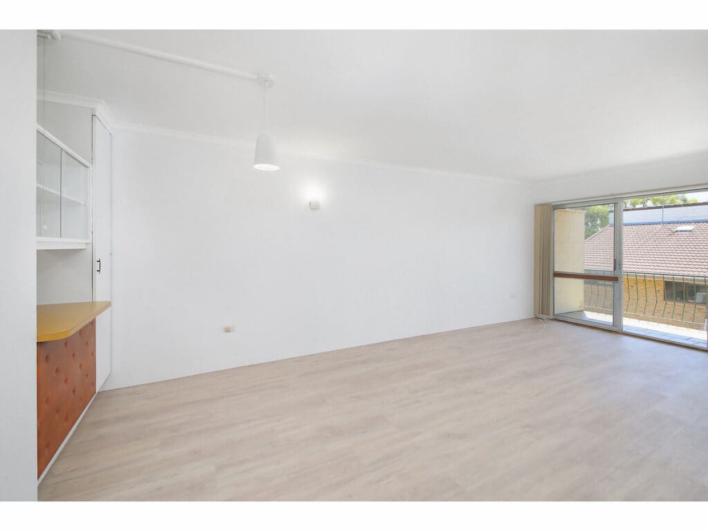 5/79 Waldheim Street, Annerley - Thumbnail 7
