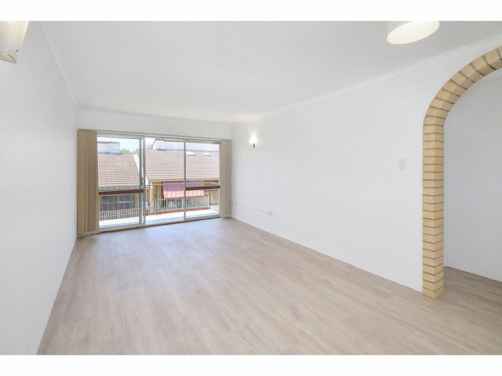5/79 Waldheim Street, Annerley - Thumbnail 8