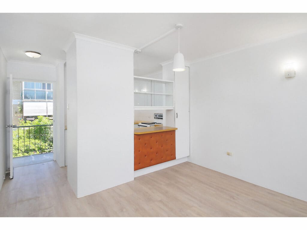 5/79 Waldheim Street, Annerley - Thumbnail 6