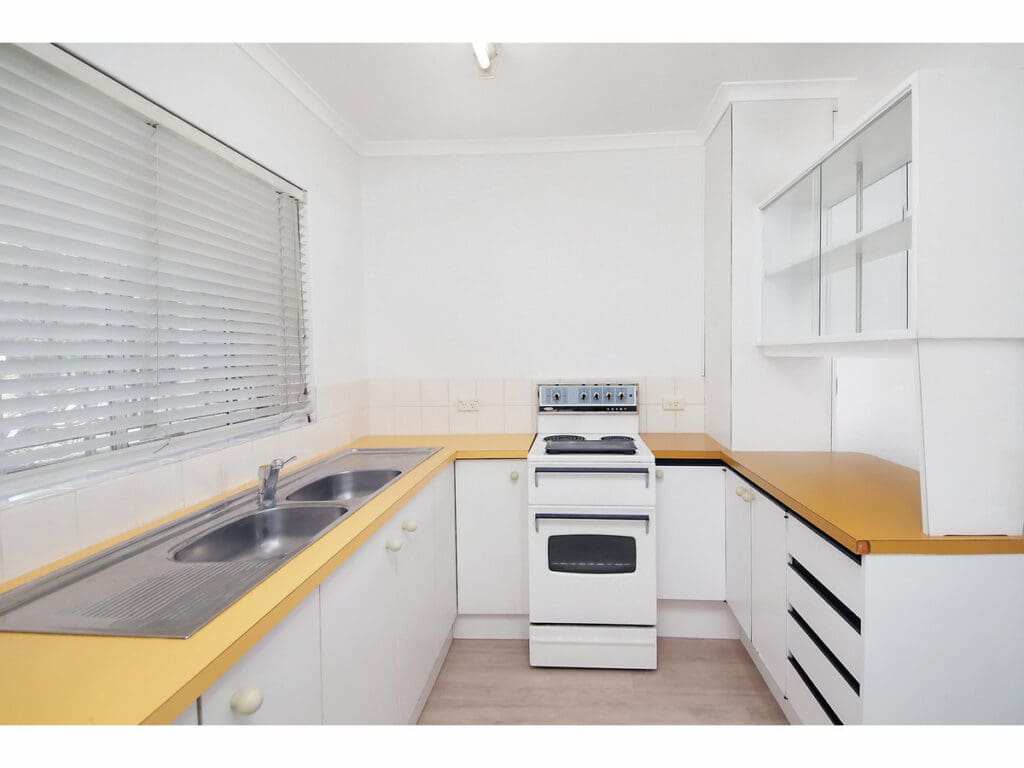 5/79 Waldheim Street, Annerley - Thumbnail 5