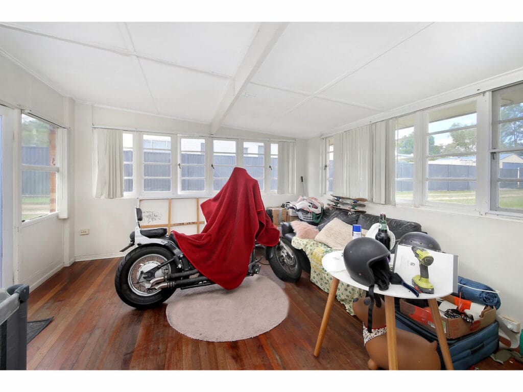 52 Harlen Road, Salisbury - Thumbnail 6