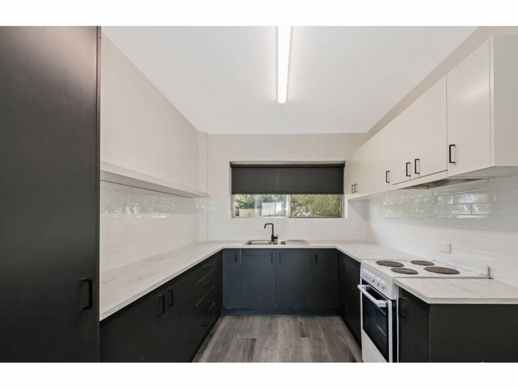1/19 Junction Tce, Annerley - Thumbnail 6