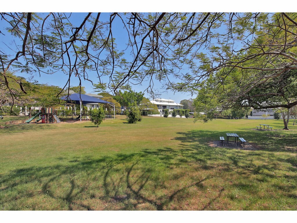 6/15 Nelson St, Yeronga - Thumbnail 2