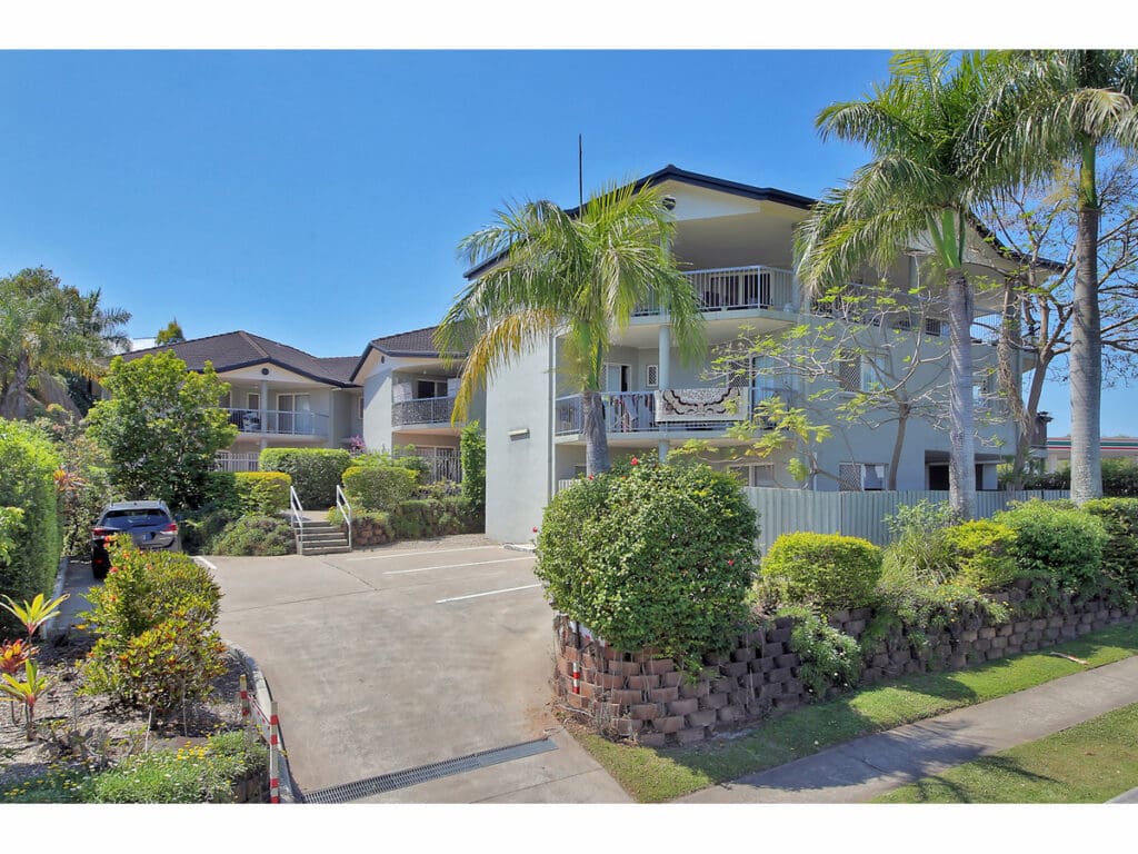 6/15 Nelson St, Yeronga - Thumbnail 3