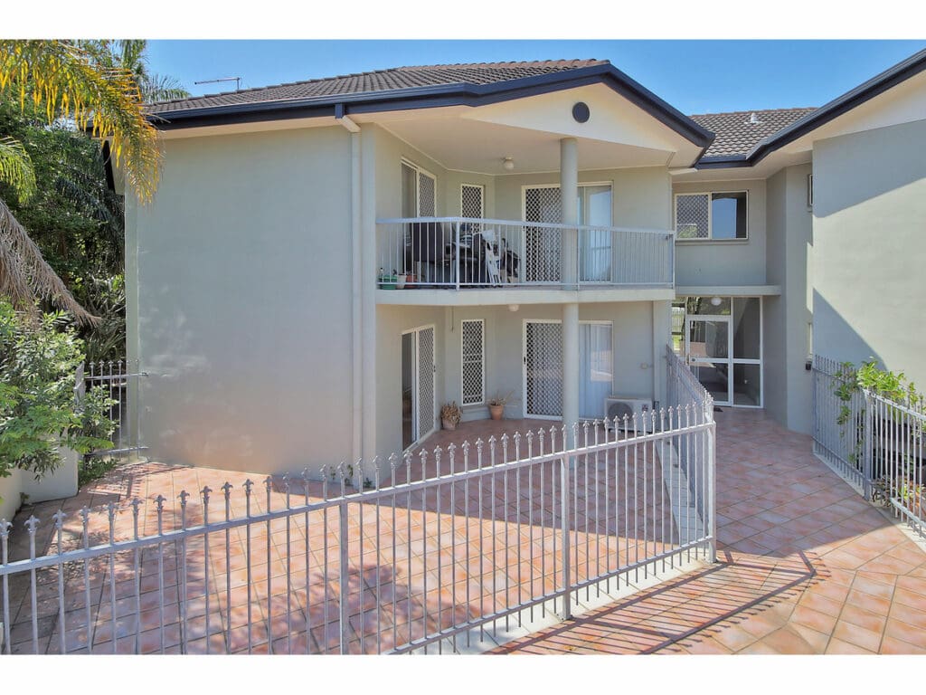 6/15 Nelson St, Yeronga - Thumbnail 4
