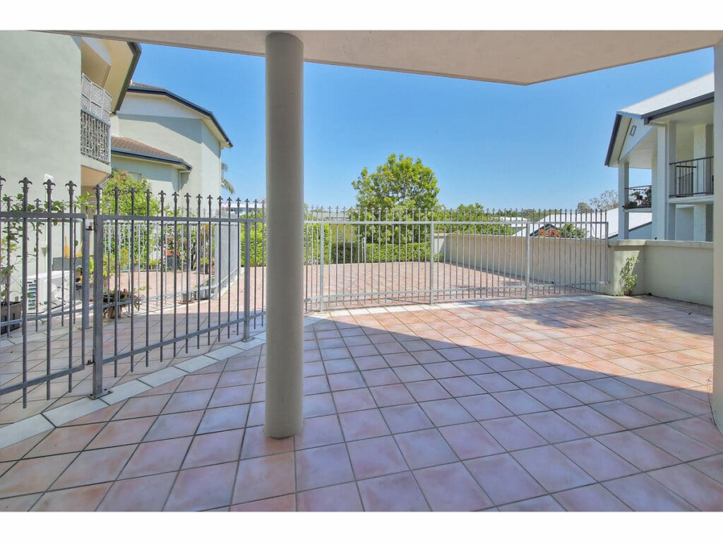 6/15 Nelson St, Yeronga - Thumbnail 5