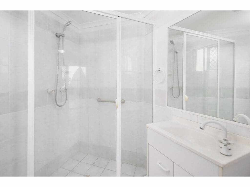 6/15 Nelson St, Yeronga - Thumbnail 8