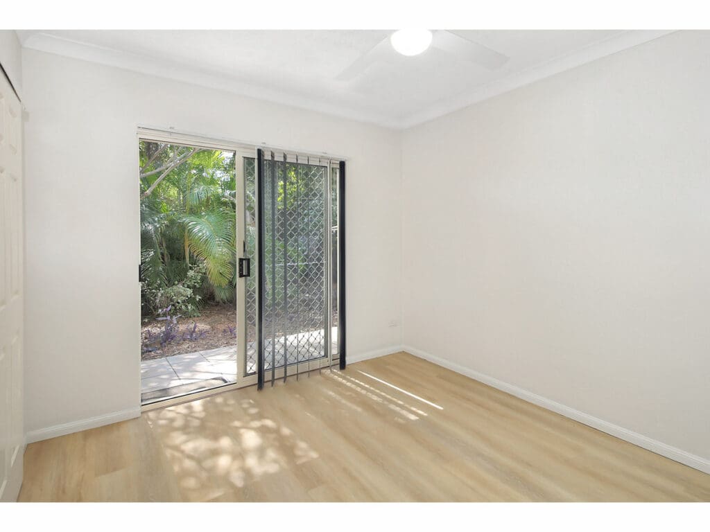 6/15 Nelson St, Yeronga - Thumbnail 7
