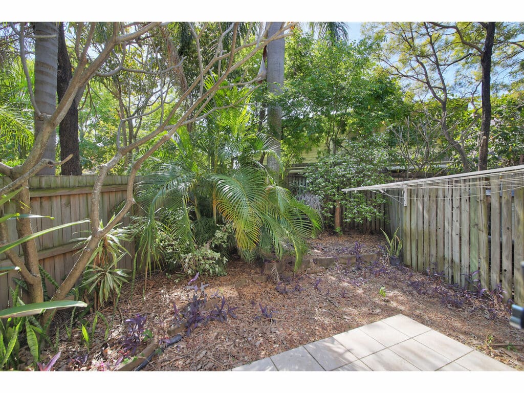 6/15 Nelson St, Yeronga - Thumbnail 6