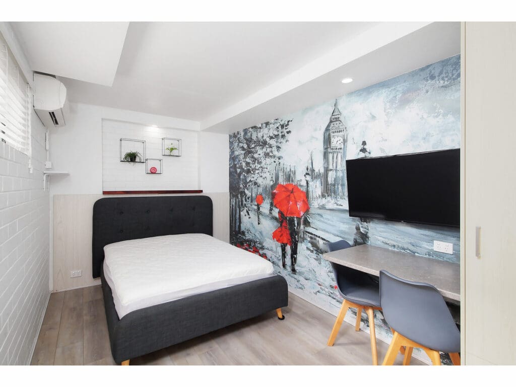 6/17 Logan Street, Greenslopes - Thumbnail 4