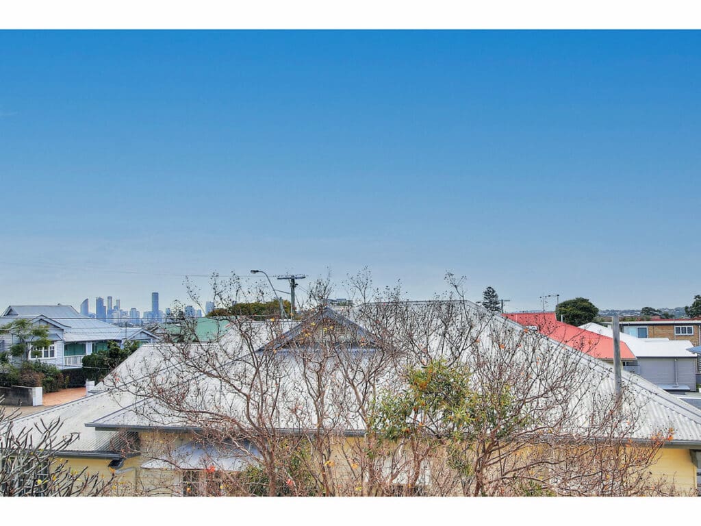 6/278 Cavendish Road, Coorparoo - Thumbnail 2