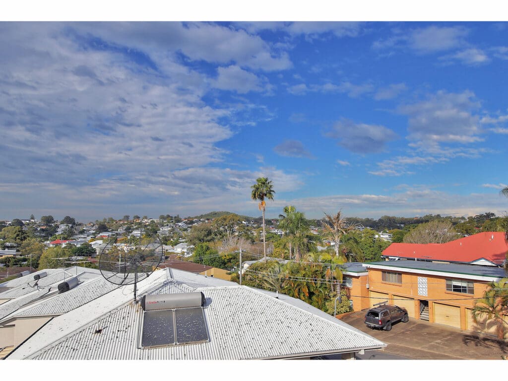 6/278 Cavendish Road, Coorparoo - Thumbnail 3
