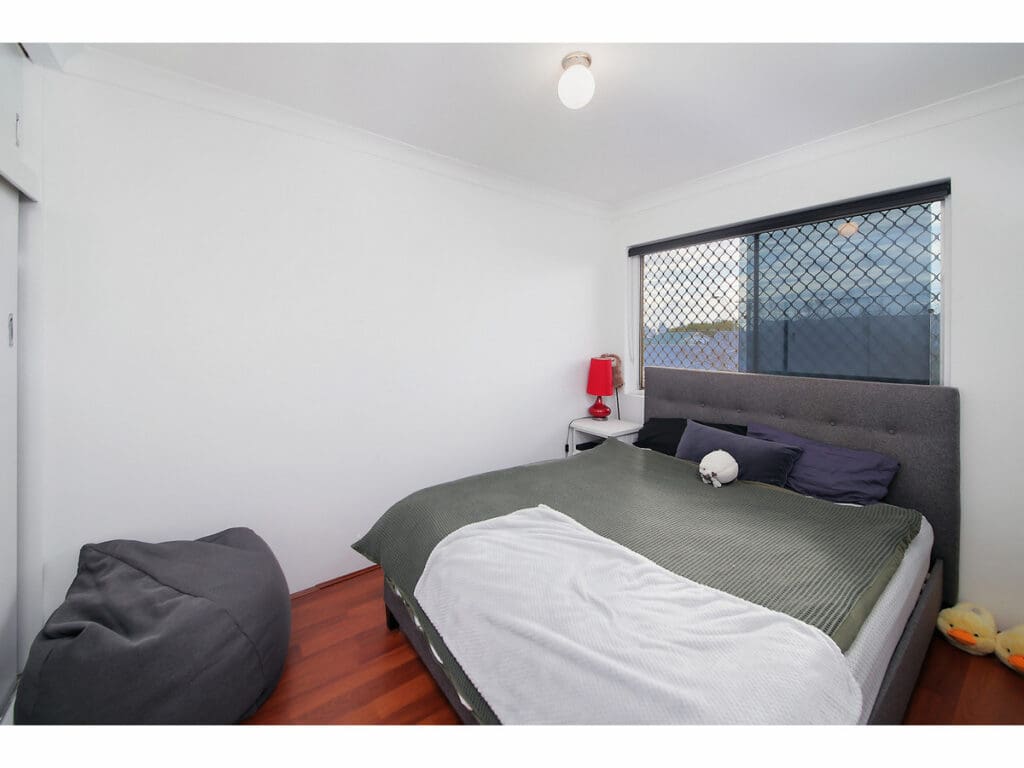 6/278 Cavendish Road, Coorparoo - Thumbnail 6