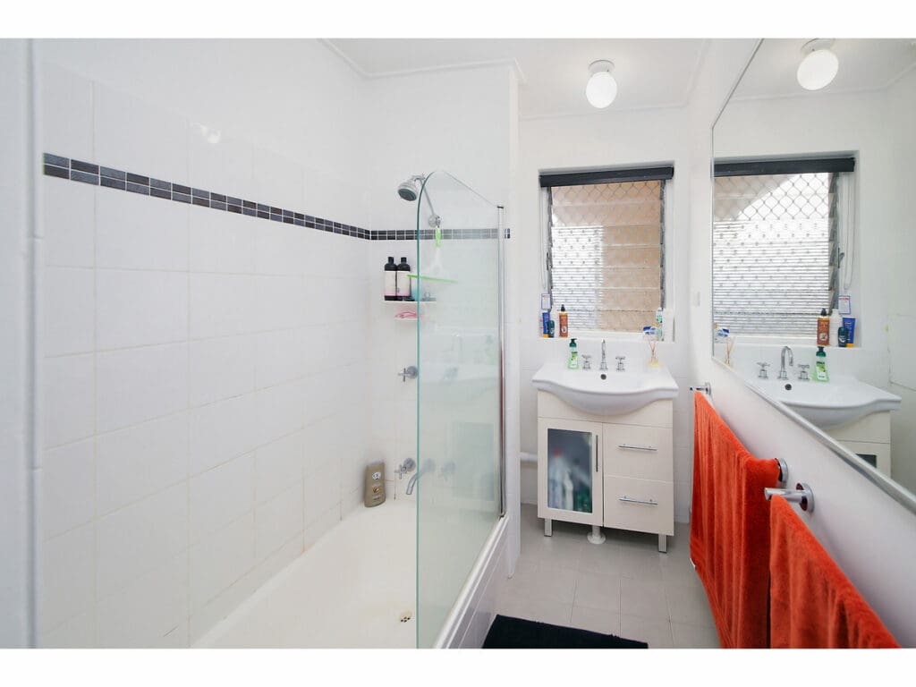 6/278 Cavendish Road, Coorparoo - Thumbnail 8