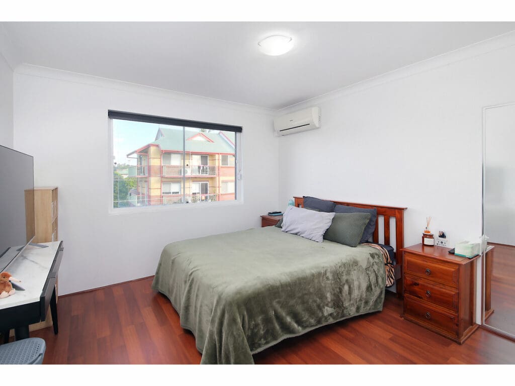 6/278 Cavendish Road, Coorparoo - Thumbnail 7