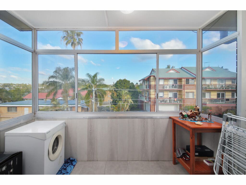 6/278 Cavendish Road, Coorparoo - Thumbnail 5