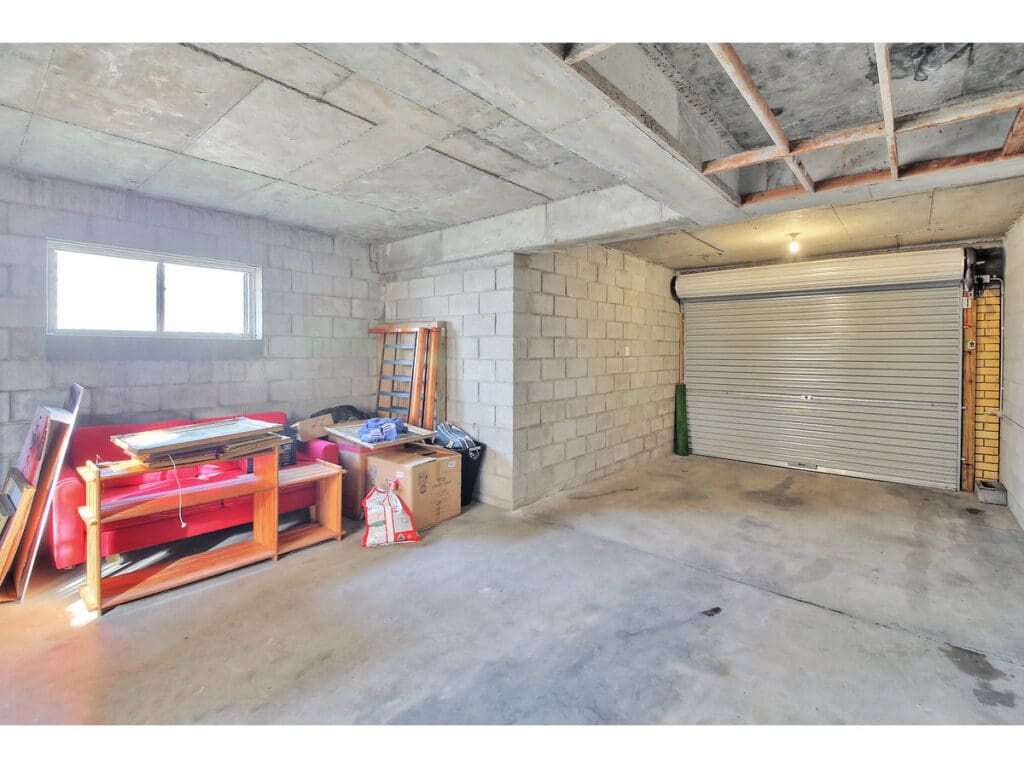 6/278 Cavendish Road, Coorparoo - Thumbnail 4
