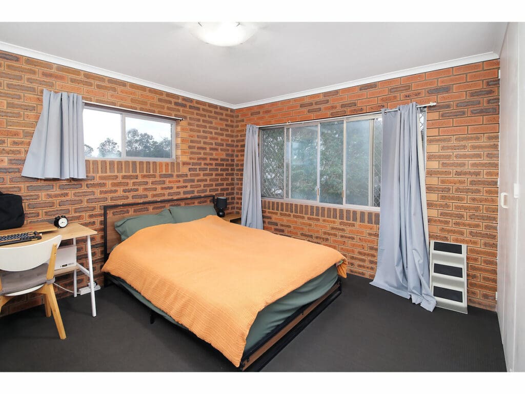 6/32 Hood Street, Sherwood - Thumbnail 6