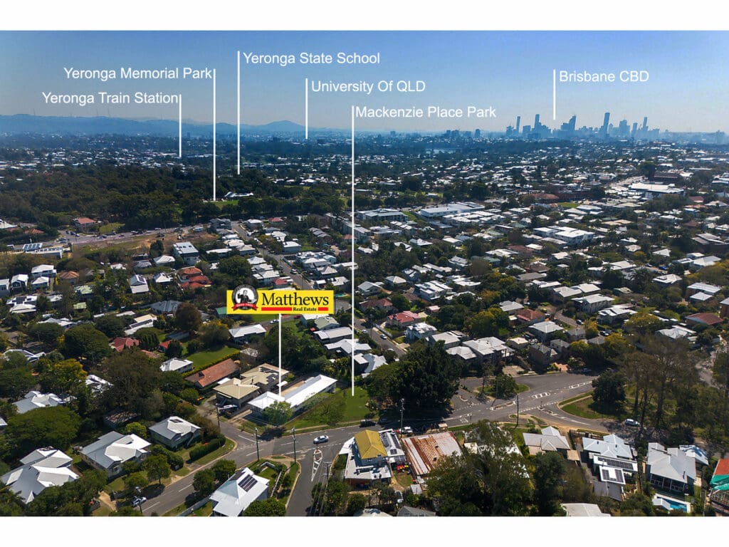 64 Clifton Street, Annerley - Thumbnail 2