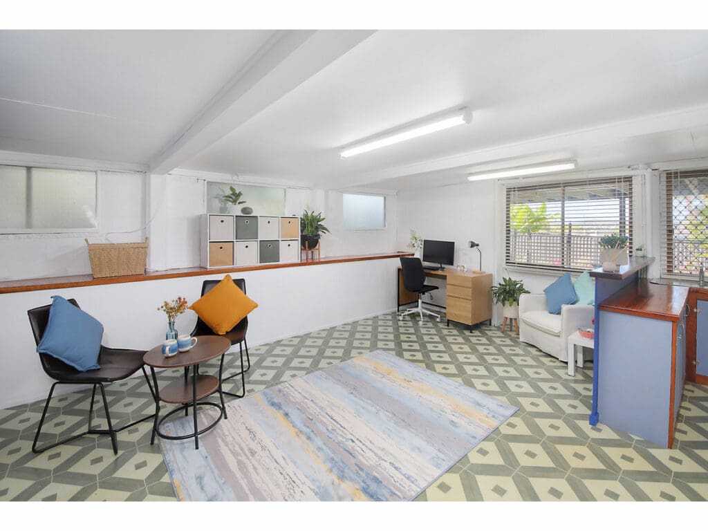6 Belvedere Street, Tarragindi - Thumbnail 8