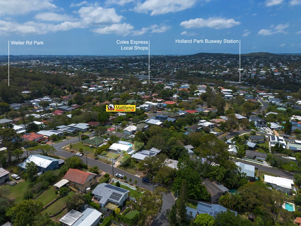 6 Belvedere Street, Tarragindi - Thumbnail 6